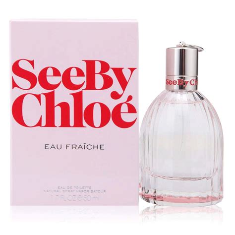 chloe perfume canada|chloe parfum günstigstes angebot.